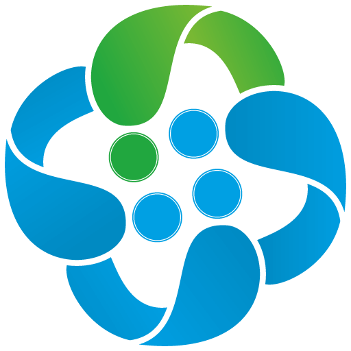 favicon logo taqirnegaresh min خانه