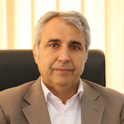 6579476974684567 خانه